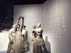 -中国人民抗日战争纪念馆