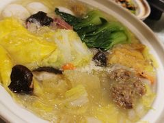 -顺风海鲜港(长寿路店)