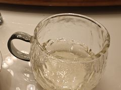 -飞天大厦清真餐厅