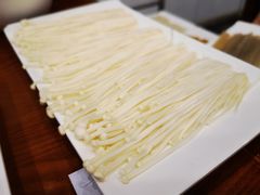 -岳合轩老北京涮肉