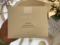 -NaturaBisse悦碧施
