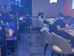 -俭寨大盘鸡·缸子肉·小公鸡·新疆菜(云通店)