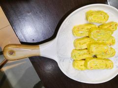 -金刚山(学府路店)