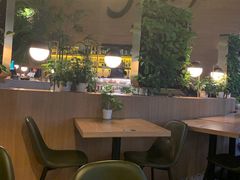 -Jazz·ya 爵士屋(来福士店)