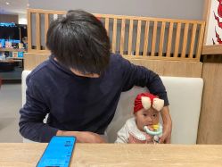 -中国福利会国际和平妇幼保健院(徐汇院区)