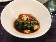 -七十二行(渝北店)