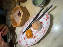 -陶陶居酒家(SM二期购物广场店)