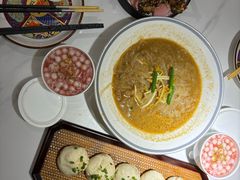 -成师傅·大宋炒菜楼(中兴路店)