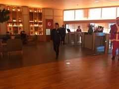 -蓝鲸湾汤泉(包河店)