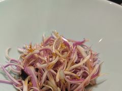 -醉胶东(友谊店)