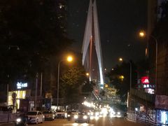 -琬苑鸽庄·川粤融合菜(解放碑总店)