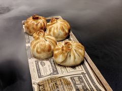 -蒙料·手把肉(望京店)