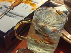 -明丰小渔馆(明月路店)