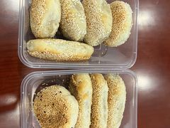 -江南蟹壳皇(新民桥店)