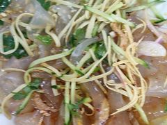 -鹤乡东北菜(崮山路店)