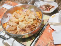 -御上皇三汁焖锅(薛城万达广场店)