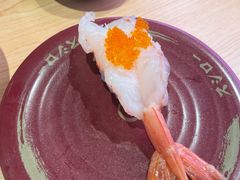 -寿司郎(皇庭广场店)