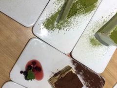 -必胜客(南宁盛天地店)