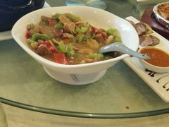 -云和祥食府·特色云南菜(金碧公园店)