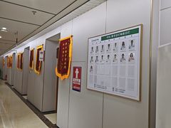 -通透堂中医·精准推拿(旗舰店)