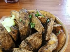 -帕歌西班牙餐厅paco tapas