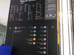 -王权免税店(普吉市区店)
