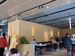 -麦当劳·得来速店(星沙大道店)