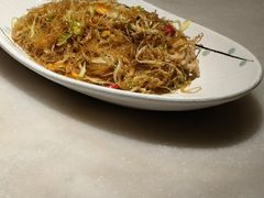 -小菜园新徽菜(马鞍山金鹰店)
