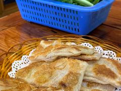 -洪大厨鸡煲(福田店)