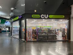 -吉隆坡国际机场