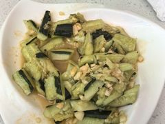 -老字号老马炕锅烤肉城