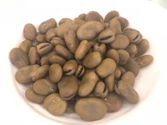 茴香豆-咸亨酒店(和平店)