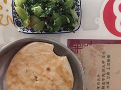 -夏家合汁(天润花园小区店)