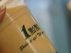 -1点点(领事馆店)
