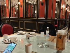 -新白鹿餐厅(第一百货店)