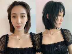 -IMHAIR‘S美发造型·接发