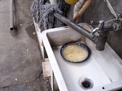 -蔡先生(双阳路店)