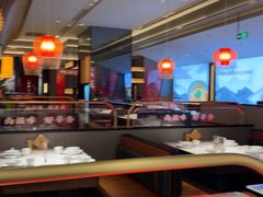 -辛香汇·现炒川菜(城北万象城店)