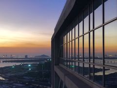 -南方医科大学深圳医院