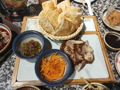 -天津卫码头(南开大悦城店)