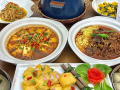 -鸿运楼·舌尖上的徽菜