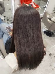 -MOVAN HAIR莫凡匠人发型屋
