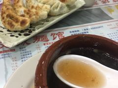 -岐城面馆(黄岐店)