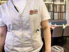 -海底捞火锅(老城根店)