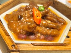 -新雅(丰盛里店)