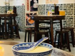 大堂-双喜老铺(人民广场店)