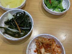 -汤W城市微度假(仓山店)