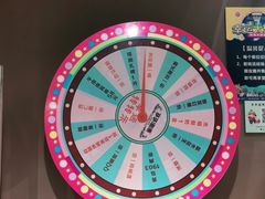 -云天楼国鼎喜宴中心(国鼎店)