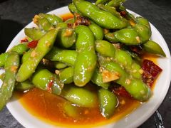 -九鼎轩脆毛肚火锅(南京东路店)