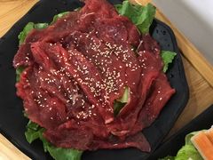 -朝天门火锅(魏安路店)